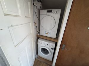 Photo 8- click for photo gallery